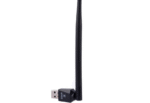 ENZO EW-95 USB Wi-Fi Adapter|دانگل وای فای انزو مدل EW-95 - Image 2
