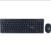 DataLife KM-W23 Wireless Keyboard & Mouse Combo |کیبورد و ماوس بی سیم دیتالایف مدل KM-W23
