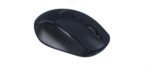 DataLife KM-W23 Wireless Keyboard & Mouse Combo |کیبورد و ماوس بی سیم دیتالایف مدل KM-W23 - Image 2