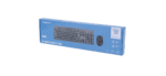 DataLife KM-W23 Wireless Keyboard & Mouse Combo |کیبورد و ماوس بی سیم دیتالایف مدل KM-W23 - Image 3
