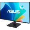 ASUS VA249HG 23.8-Inch Full HD Monitor |مانیتور 23.8 اینچ ایسوس مدل VA249HG