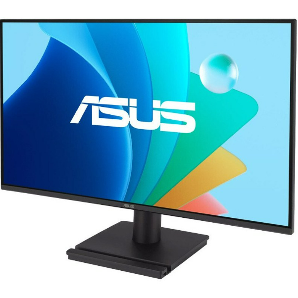 Screenshot (1396) ASUS VA249HG 23.8-Inch Full HD Monitor |مانیتور 23.8 اینچ ایسوس مدل VA249HG - Image 1