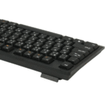 TSCO TKM 7019W Wireless Keyboard & Mouse Combo | ست ماوس و کیبورد بی سیم تسکو مدل TKM7019W - Image 4