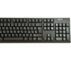 TSCO TKM 7019W Wireless Keyboard & Mouse Combo | ست ماوس و کیبورد بی سیم تسکو مدل TKM7019W