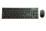 TSCO TKM 7019W Wireless Keyboard & Mouse Combo | ست ماوس و کیبورد بی سیم تسکو مدل TKM7019W
