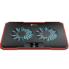 ProOne PCP58 Laptop Cooling Pad | پایه خنک کننده لپ تاپ پرووان مدل PCP58