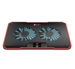 ProOne PCP58 Laptop Cooling Pad | پایه خنک کننده لپ تاپ پرووان مدل PCP58