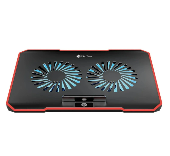Screenshot (1423) ProOne PCP58 Laptop Cooling Pad | پایه خنک کننده لپ تاپ پرووان مدل PCP58 - Image 1
