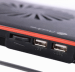 ProOne PCP58 Laptop Cooling Pad | پایه خنک کننده لپ تاپ پرووان مدل PCP58 - Image 4