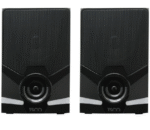 TSCO TS 2193 Desktop Bluetooth Speaker | اسپیکر بلوتوثی دسکتاپ تسکو مدل TS 2193 - Image 2