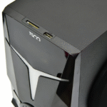 TSCO TS 2193 Desktop Bluetooth Speaker | اسپیکر بلوتوثی دسکتاپ تسکو مدل TS 2193 - Image 3