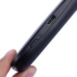 Neterbit NWR-945X Portable 4G LTE Modem | مودم 4G LTE قابل حمل نتربیت مدل NWR-945X - Image 4