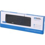 SADATA keyboard model SK-303|کیبورد سادیتا مدل SK-303 - Image 3