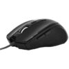 TSCO TM 295 Mouse |ماوس تسکو مدل TM 295