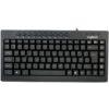 Logitech keyboard model k260|کیبورد لاجیتک مدل k260