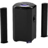 TSCO TS 2181 Speaker | اسپیکر تسکو مدل TS 2181
