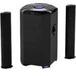 TSCO TS 2181 Speaker | اسپیکر تسکو مدل TS 2181