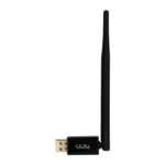 Wireless Dongle Tsco TW1010 | دانگل کارت شبکه تسکو مدل TW1010 - Image 2