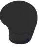 پد موس طبی A4Tech مدل P-1108