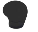 پد موس طبی A4Tech مدل P-1108