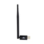 Wireless Dongle Tsco TW1010 | دانگل کارت شبکه تسکو مدل TW1010 - Image 3