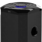 TSCO TS 2181 Speaker | اسپیکر تسکو مدل TS 2181 - Image 5