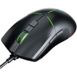 AULA F820 Gaming Mouse | ماوس گیمینگ آئولا AULA F820 - Image 3