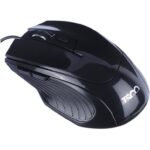 TSCO TM 295 Mouse |ماوس تسکو مدل TM 295 - Image 4