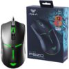 AULA F820 Gaming Mouse | ماوس گیمینگ آئولا AULA F820