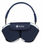 ProOne PHB3555N Wireless Headphone | هدفون بلوتوثی پرووان مدل PHB3555N - Image 3