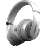 ProOne PHB3555N Wireless Headphone | هدفون بلوتوثی پرووان مدل PHB3555N - Image 4