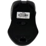 TSCO TM 631W Wireless Mouse|ماوس بی سیم تسکو مدل TM631W - Image 4
