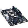 Gigabyte GA-H81M-D2 Rev. 1.0 Motherboard|مادربرد گیگابایت مدل GA-H81M-D2 rev. 1.0 Gigabyte