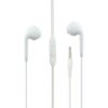 TSCO TH 5072 Wired Earphone|هندزفری تسکو مدل TH 5072