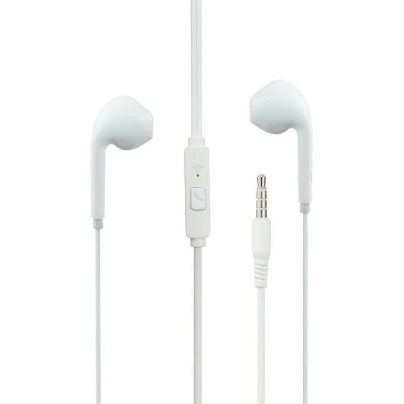 GBVvEJPqbI5bKEPI TSCO TH 5072 Wired Earphone|هندزفری تسکو مدل TH 5072 - Image 1