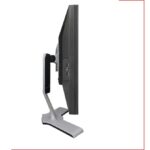 Dell P2210t 22-inch Monitor|مانیتور استوک Dell P2210t سایز 22 اینچ - Image 3