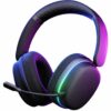 Aula G7 Pro Wireless Headset |هدست بی سیم آئولا مدل G7 Pro