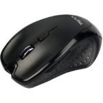 TSCO TM 631W Wireless Mouse|ماوس بی سیم تسکو مدل TM631W - Image 5