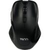 TSCO TM 631W Wireless Mouse|ماوس بی سیم تسکو مدل TM631W