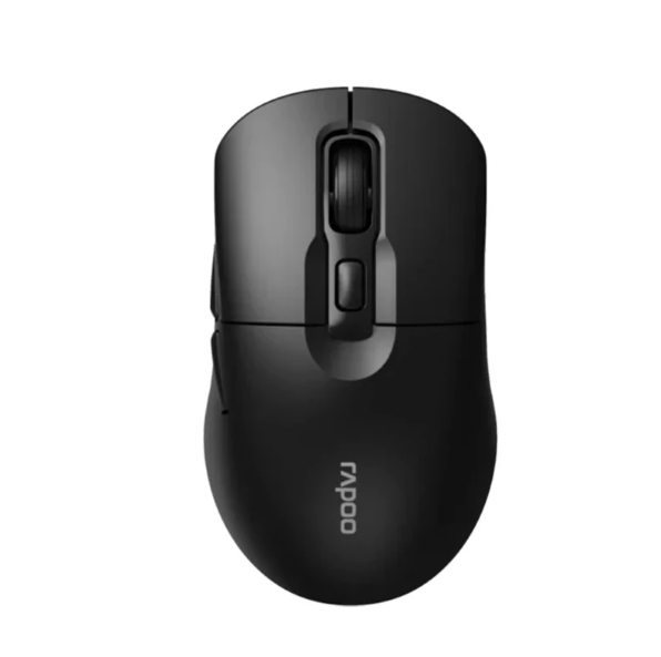Screenshot (1446) Rapoo M308 Wireless Mouse | ماوس بی سیم رپو مدل M308 - Image 1