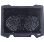 XP-Product XP-F95P Laptop Cooling Pad| پایه خنک کننده لپ تاپ ایکس پی-پروداکت مدل XP-F95P