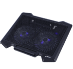 XP-Product XP-F95P Laptop Cooling Pad| پایه خنک کننده لپ تاپ ایکس پی-پروداکت مدل XP-F95P - Image 3