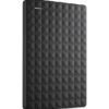 Seagate External HDD Box|باکس هارد دیسک HDD Box External Seagate