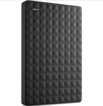 Seagate External HDD Box|باکس هارد دیسک HDD Box External Seagate