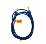 Matcher MR-142 AUX Audio Cable 1.5m| کابل AUX مچر مدل MR-142 طول 1.5 متر - Image 2