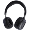 ProOne PHB3590 Wireless Headphone | هدفون بی سیم پرووان مدل PHB3590