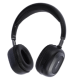 ProOne PHB3590 Wireless Headphone | هدفون بی سیم پرووان مدل PHB3590