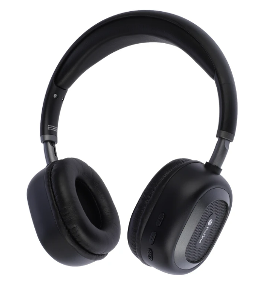 Screenshot (1477) ProOne PHB3590 Wireless Headphone | هدفون بی سیم پرووان مدل PHB3590 - Image 1