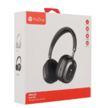 ProOne PHB3590 Wireless Headphone | هدفون بی سیم پرووان مدل PHB3590 - Image 2