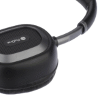 ProOne PHB3590 Wireless Headphone | هدفون بی سیم پرووان مدل PHB3590 - Image 3